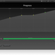 Illustration for article titled iLife 11: The Best New Tricks in iPhoto, iMovie and GarageBand